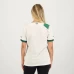 Palmeiras 2023 Women Away Jersey