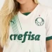 Palmeiras 2023 Women Away Jersey