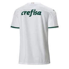 Palmeiras Away 2020 Women Soccer Jersey