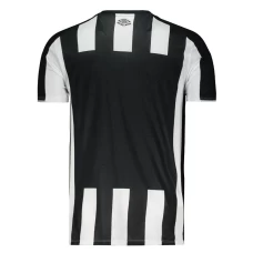 Umbro Santos Away 2019 Soccer Jersey