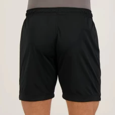 Umbro Santos Men's Away Soccer Shorts 2023-24