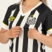 Umbro Santos Women's Away Soccer Jersey 2023-24
