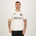 Umbro Santos Mens Home Soccer Jersey 2023