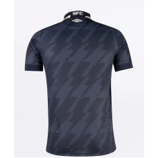 Umbro Santos Third Soccer Jersey 2021-22
