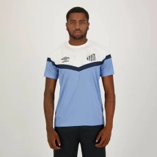 Umbro Santos 2023 Mens Training Jersey