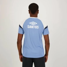 Umbro Santos 2023 Mens Training Jersey