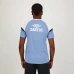 Umbro Santos 2023 Mens Training Jersey