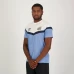 Umbro Santos 2023 Mens Training Jersey