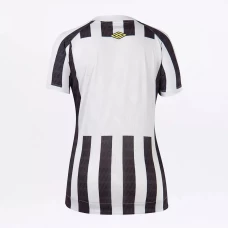 Umbro Santos Away 2021 Women Soccer Jersey