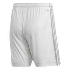 São Paulo 2020 Home Shorts