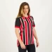 Sao Paulo Women's Away Soccer Jersey 2023-24