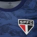 São Paulo 2019 GK Soccer Jersey