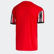 São Paulo Away 2019 Soccer Jersey