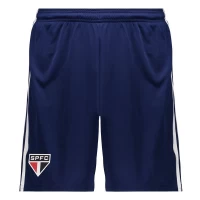 São Paulo 2019 GK Shorts