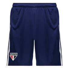 São Paulo 2019 GK Shorts