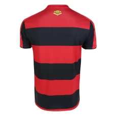 Umbro Sport Recife Home 2019 Soccer Jersey