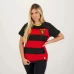 Sport Recife Women's Home Soccer Jersey 2023-24