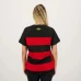 Sport Recife Women's Home Soccer Jersey 2023-24