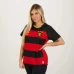 Sport Recife Women's Home Soccer Jersey 2023-24