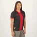 Sport Recife Women's Third Soccer Jersey 2023-24