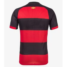 Umbro Sport Recife Home Soccer Jersey 2022-23