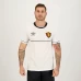 Umbro Sport Recife Mens Away Soccer Jersey 2023