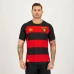 Umbro Sport Recife Mens Home Soccer Jersey 2023