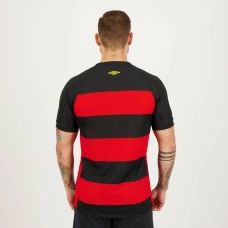 Umbro Sport Recife Mens Home Soccer Jersey 2023