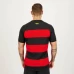 Umbro Sport Recife Mens Home Soccer Jersey 2023