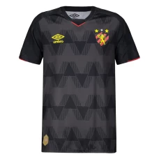 Umbro Sport Recife Third 2019 Soccer Jersey