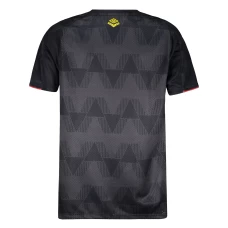 Umbro Sport Recife Third 2019 Soccer Jersey
