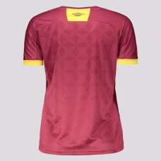 Umbro Sport Recife Third Soccer Jersey Women 2020 2021