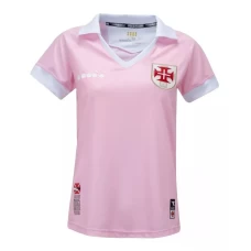 Diadora Vasco Training 2019 Women Soccer Jersey