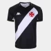 Kappa Vasco Men's Home Soccer Jersey 2023-24