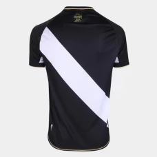 Kappa Vasco Men's Home Soccer Jersey 2023-24