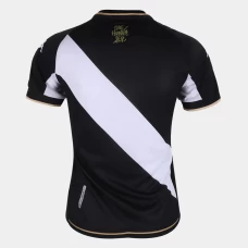 Kappa Vasco Women's Home Soccer Jersey 2023-24