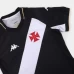 Kappa Vasco Women's Home Soccer Jersey 2023-24