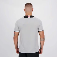 Kappa Vasco Goalkeeper 2021 Third Soccer Jersey
