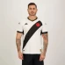 Kappa Vasco Mens Away Soccer Jersey 2023-24