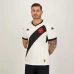 Kappa Vasco Mens Away Soccer Jersey 2023-24