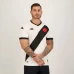 Kappa Vasco Mens Away Soccer Jersey 2023-24