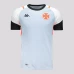 Kappa Vasco Mens Training Soccer Jersey 2023