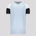 Kappa Vasco Mens Training Soccer Jersey 2023