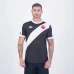 Kappa Vasco Mens Home Soccer Jersey 2024