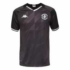 Kappa Vasco 2021 Third Soccer Jersey