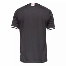 Kappa Vasco 2021 Third Soccer Jersey