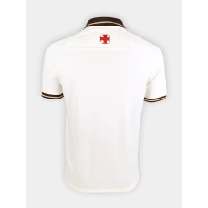 Vasco da Gama Third Soccer Jersey 2022-23