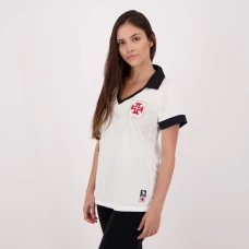 Diadora Vasco Third 2019 Women Soccer Jersey