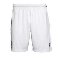 Vitoria Men's Away Soccer Shorts 2023-24