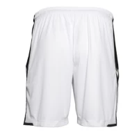 Vitoria Men's Away Soccer Shorts 2023-24